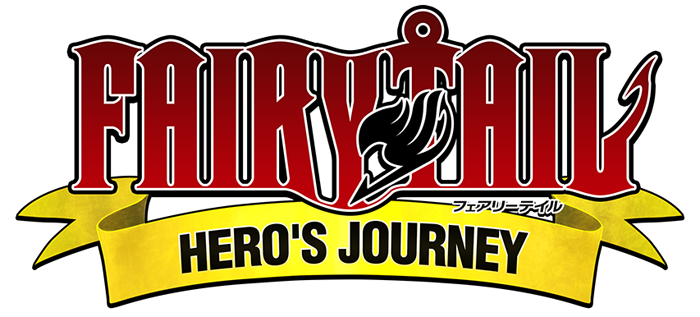 Fairy Tail Hero's Journey, Fairy Tail Wiki