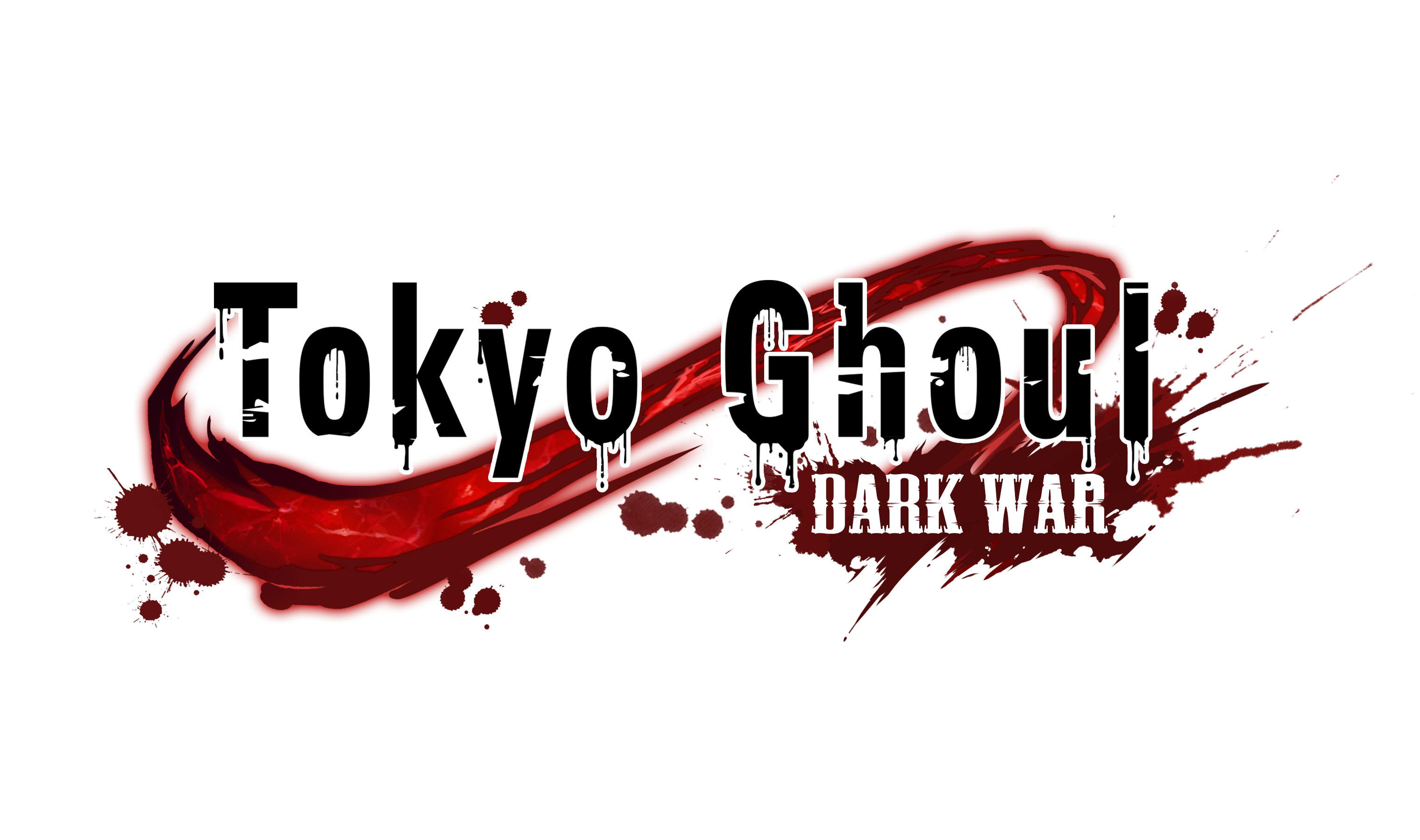 Токийский гуль на японском. Логотип аниме Токийский гуль. Tokyo Ghoul надпись. Гуль надпись. Напдись Токийский гуль.